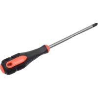 Отвертка Pro'sKit 9SD-222B 00252327