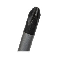Отвертка Pro'sKit 9SD-222B 00252327