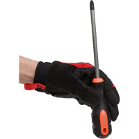 Отвертка Pro'sKit 9SD-222B 00252327