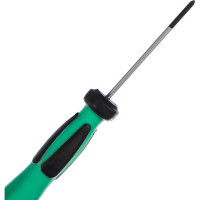 Антистатическая отвертка Pro'sKit SD-083-P2 00252360