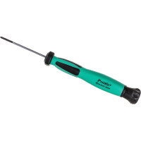 Антистатическая отвертка Pro'sKit SD-083-P2 00252360