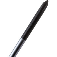 Антистатическая отвертка Pro'sKit SD-083-P2 00252360