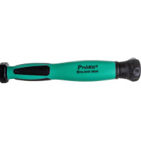 Антистатическая отвертка Pro'sKit SD-083-P2 00252360