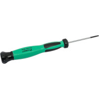 Антистатическая отвертка Pro'sKit SD-083-S3 00252357