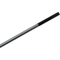 Антистатическая отвертка Pro'sKit SD-083-S3 00252357