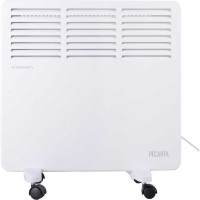 Конвектор Ресанта ОК-1000СН 67/4/19