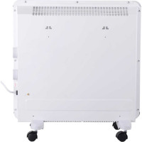 Конвектор Ресанта ОК-1000СН 67/4/19