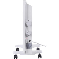 Конвектор Ресанта ОК-1000СН 67/4/19