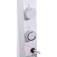 Конвектор Ресанта ОК-1000СН 67/4/19