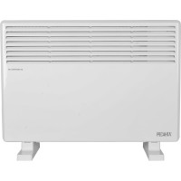 Конвектор Ресанта ОК-1500СН 67/4/20