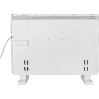 Конвектор Ресанта ОК-1500СН 67/4/20