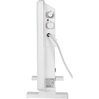 Конвектор Ресанта ОК-1500СН 67/4/20