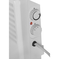 Конвектор Ресанта ОК-1500СН 67/4/20