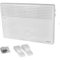 Конвектор Ресанта ОК-1500СН 67/4/20