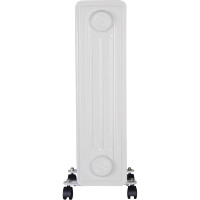 Масляный радиатор Ресанта ОМ-12НВ 67/3/12