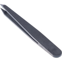 Антистатический пинцет Pro'sKit TZ-100A 00288493