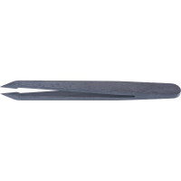 Антистатический пинцет Pro'sKit TZ-100A 00288493