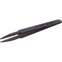 Антистатический пинцет Pro'sKit TZ-100C 00288495