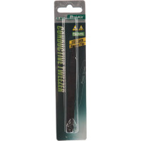 Антистатический пинцет Pro'sKit TZ-100C 00288495