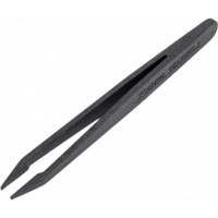 Антистатический пинцет Pro'sKit TZ-100D 00288496