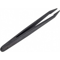 Антистатический пинцет Pro'sKit TZ-100D 00288496