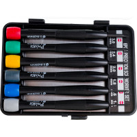 Набор отверток Pro'sKit 8PK-2062 00049815