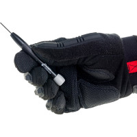 Набор отверток Pro'sKit 8PK-2062 00049815