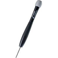 Набор отверток Pro'sKit 8PK-2062 00049815