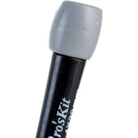 Набор отверток Pro'sKit 8PK-2062 00049815