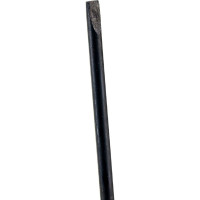 Набор отверток Pro'sKit 8PK-2062 00049815