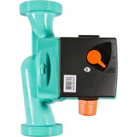 Циркуляционный насос Sturm WP3204