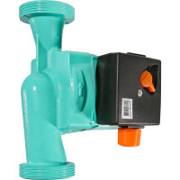 Циркуляционный насос Sturm WP3204