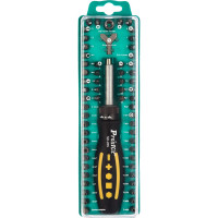 Набор отверток Pro'sKit SD-205 00204409