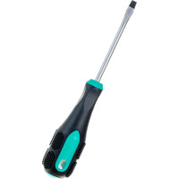 Набор отверток Pro'sKit SD-2301 00323692