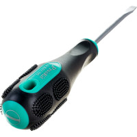 Набор отверток Pro'sKit SD-2301 00323692