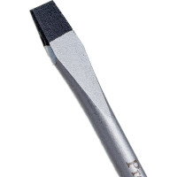 Набор отверток Pro'sKit SD-2301 00323692