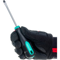 Набор отверток Pro'sKit SD-2301 00323692