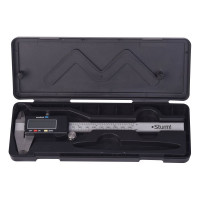 Штангенциркуль Sturm 2030-02-150