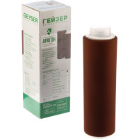 Картридж Арагон-М 10 Гейзер 30016_12