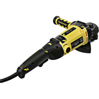 Угловая шлифмашина Hanskonner HAG15150EC