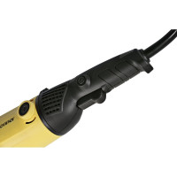 Угловая шлифмашина Hanskonner HAG15150EC