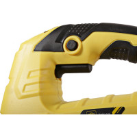 Электрический лобзик Hanskonner HJS0811LPE