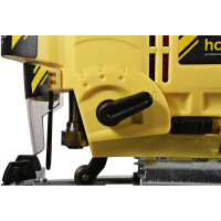 Электрический лобзик Hanskonner HJS0811LPE