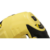Электрический лобзик Hanskonner HJS0811LPE