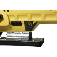 Электрический лобзик Hanskonner HJS0811LPE