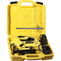 Электрический лобзик Hanskonner HJS0811LPE