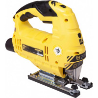 Электрический лобзик Hanskonner HJS0811LPE