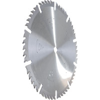Диск пильный 254х2,5/1,8х15,87 Z=50 1FTG+4/20°ATB CMT Y256.050.10