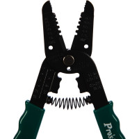 Клещи для зачистки ProsKit 8PK-3162 00072636