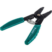 Клещи для зачистки Pro'sKit 8PK-3163 00072637